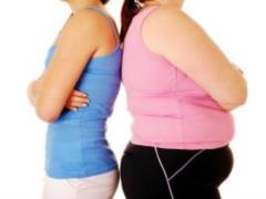 How to activate the hormones responsible for losing weight