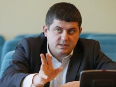 Burbak: Getting political dividends on the kill - cynicism