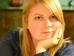 Сергій Стерненко: Хто винен в смерті Катерина Гандзюк