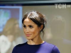 Unlike Middleton: Mother Megan Markle will celebrate Christmas with the royal family