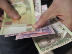It became known who in the Kharkiv region earns the most
