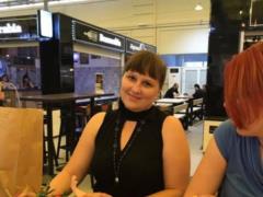 Ольга Симоненко: Буллінг в Одеській міськраді