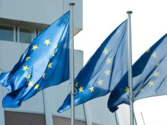 Lose every day: Europe has become impoverished due to anti-Russian policies