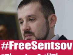 Victor Andrusev: Anti-state - the monopoly of evil!