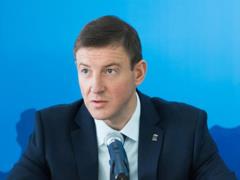 Decisions of the Congress of  United Russia  will take into account the results of discussions in the regions