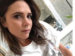 Spice Girls is an important part of my life: Victoria Beckham commented on the reunion of the group without her