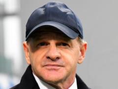Empoli appointed Yakini to head coach