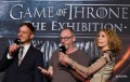 Бюджет последнего сезона Игры престолов шокировал Сеть