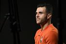 Moraes: I am sure that the Brazilian public has special feelings for Shakhtar
