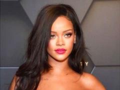 Advocates of outraged Rihanna threatened Trump with court charges for using her compositions