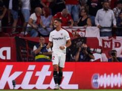 Andre Silva: I did not want to leave Milan