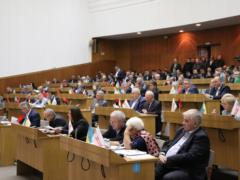 Тернопольская область приняла мораторий на использование русскоязычного культурного продукта