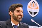 Fonsek: Tyson and Marlos have completely different situations