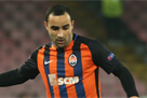 Ismaili: In a match against Manchester City, only the victory will suit us