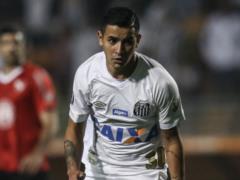 Derlis Gonzalez: I have no desire to return to Ukraine