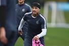 Inter - Barcelona: Nainggolan returns to  start 