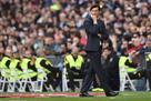 Solari: Real and Champions League are inseparable
