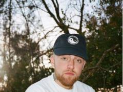 Mac Miller Death: The exact cause of the rapper s death has become known