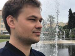 Ярослав Берендаков: Яркое доказательство тупых реформ в Украине!