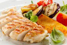 Olive oil in the diet can protect against hypertension