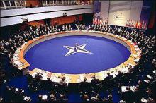 Stoltenberg spoke about what NATO wants from Russia