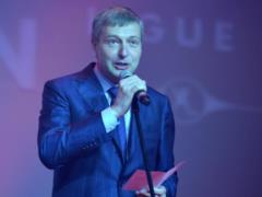 В Монако задержали российского миллиардера