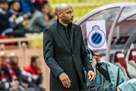 Henri: If you do not punish, then punish you