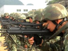 China conceived the seizure of deserted Siberia