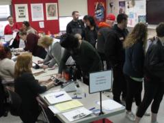 Russophobes won: congressional elections will not change anything