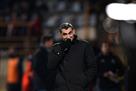 Valverde: We did not want to risk Messi in the game with Inter