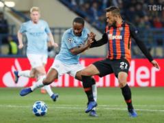 Bookmakers have called  Miner  absolute underdog in the battle with  Manchester City 