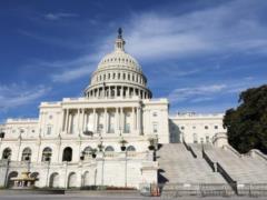 New US sanctions called rudeness