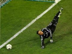 FIFA may consider changing the penalty