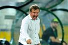 Victoria Coach: The match with Real will be the same as everyone else