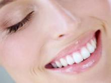Healthy teeth: a guarantee of good vision for old age