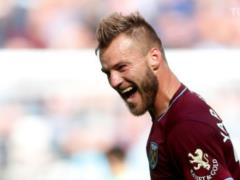 Yarmolenko: I am preparing for coaching