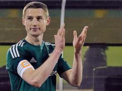 Chesnakov: Azerbaijanis want to make Karabakh away game like home game