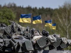 OOS: 7 shelling, one soldier was injured