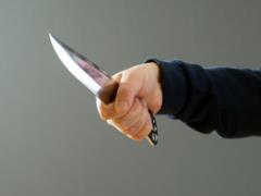 In Moscow, there was a terrible murder