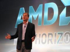 AMD introduced the 2nd generation processor architecture Zen
