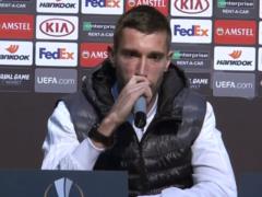 Коломоец: Разобрали Карабах если не досконально, то очень хорошо