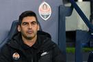 Fonseca: You don t need to do dramas