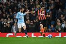 Stepanenko: The match against Hoffenheim is the game of the season for us