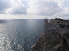 There is no way out: EU recognizes Crimea as Russian