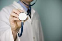 Saturated fats do not cause heart disease