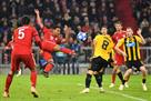 Bayern - AEK Athens 2: 0 Video goals and match review