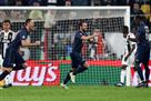 Mata: Victory over Juventus is a big step to the playoffs