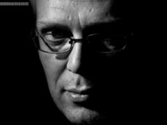 Eric Nyman: State or officials?