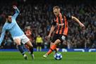 Bolbat: We need to win the remaining matches, and everything will fall into place