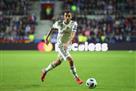 Ceballos: After the defeat of Barcelona, ??it was necessary to correct the situation